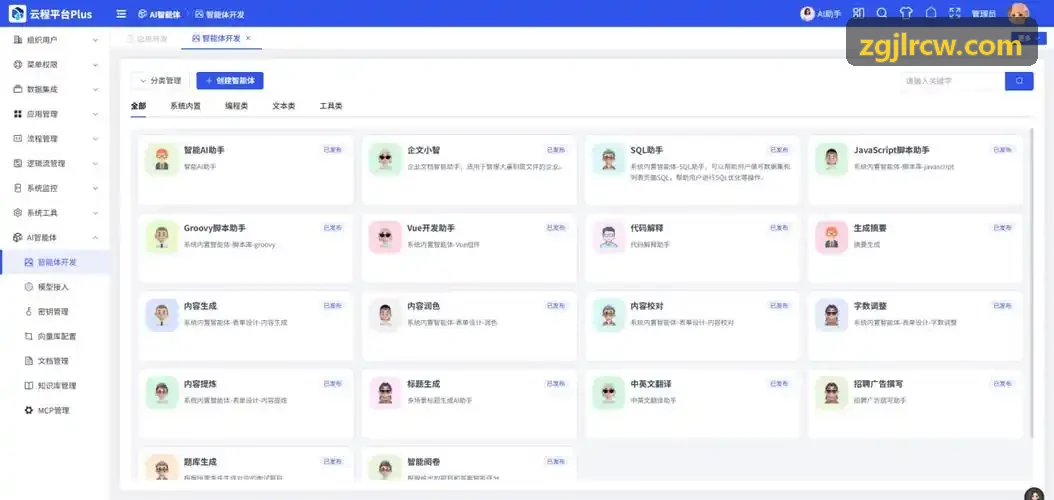 中央集中式电子电气架构与车载芯片微架构演变白皮书